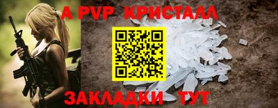 ECSTASY Камышлов