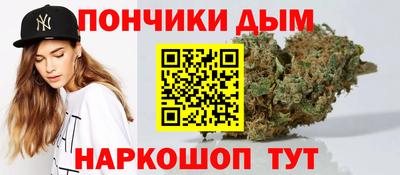 ECSTASY Камышлов