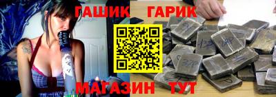 ECSTASY Камышлов